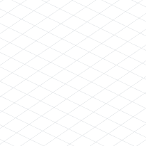 Wire-BG-Image