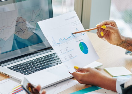 iStock-1192858431 1