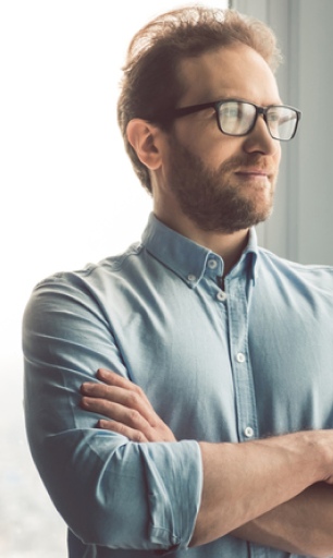 iStock-661963506 1