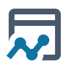 icons8-web-analytics 1-1
